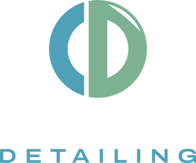 Cody's Detailing